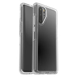 OTTERBOX Symmetry Series Clear - coque de protection pour téléphone portable