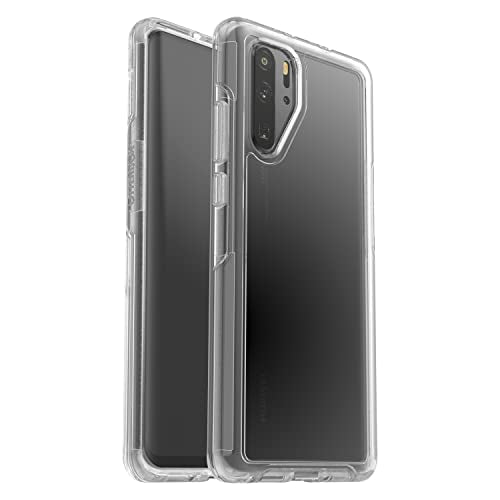 OTTERBOX Symmetry Series Clear - coque de protection pour téléphone portable
