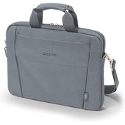 Eco Slim Case BASE 11-12.5 Grey