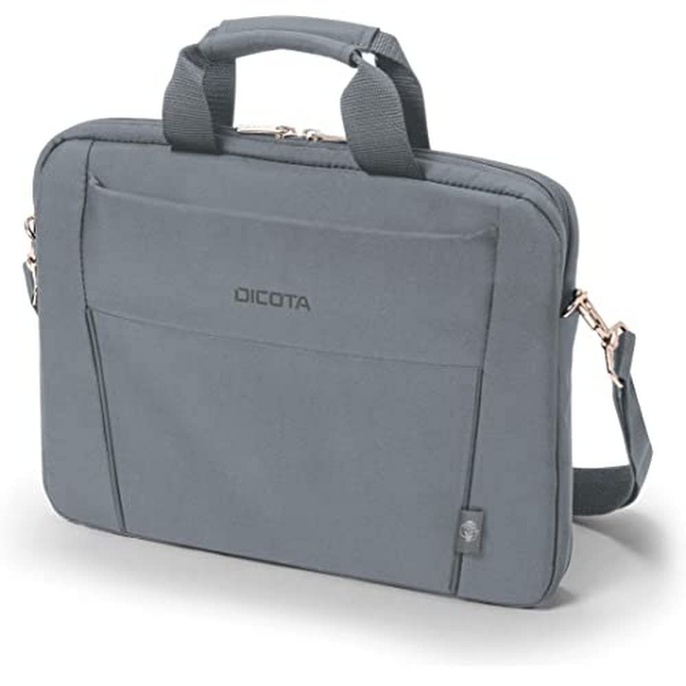 Eco Slim Case BASE 11-12.5 Grey