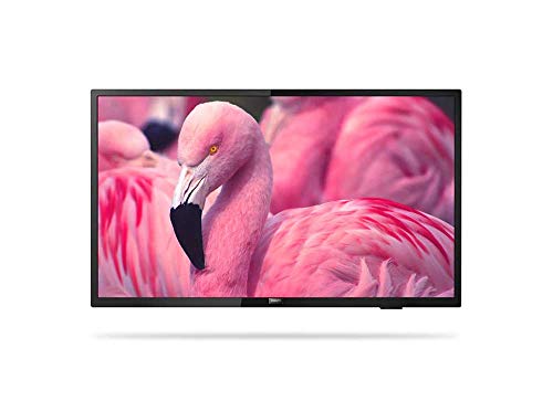 PHILIPS-Téléviseur professionnel 32" 32HFL4014/12