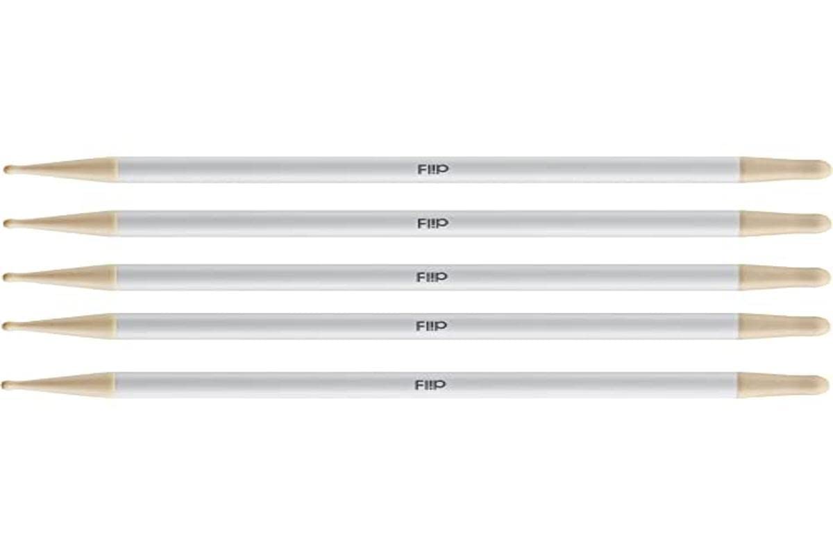 SAMSUNG Flip 2.0 Extra pens 5 pack