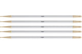 SAMSUNG Flip 2.0 Extra pens 5 pack