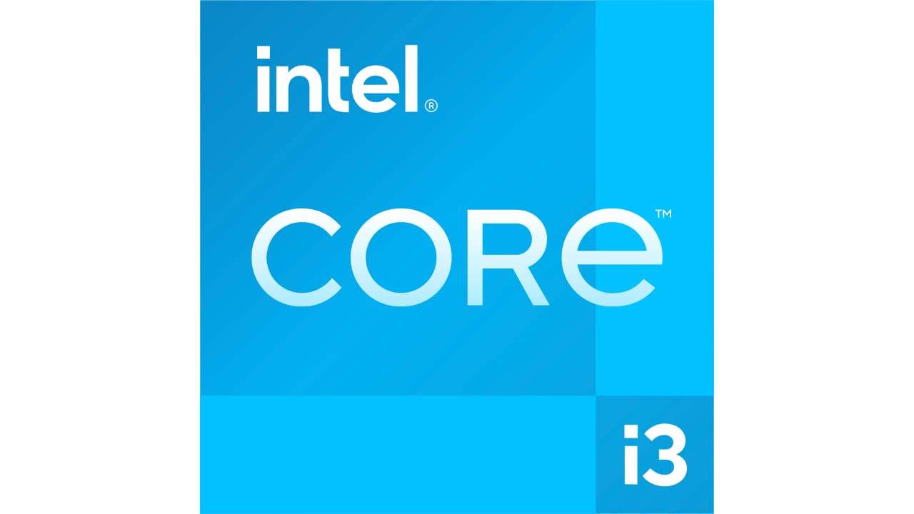 CPU/Core i3-12100E 4.2GHz FC-LGA16A Tray