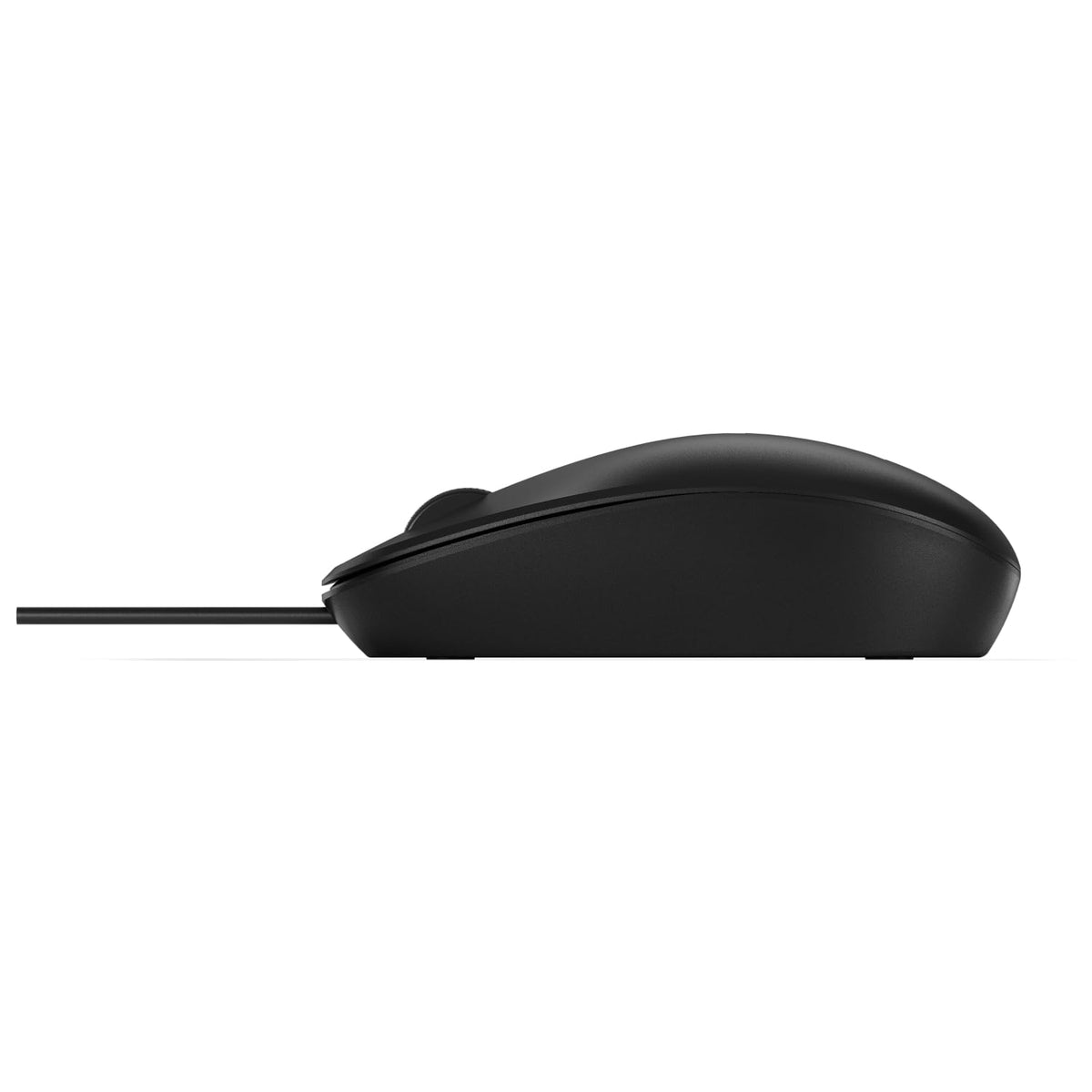 HP 125 Wired Mouse souris filaire SmartBuy