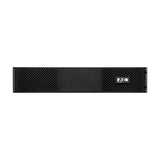 EATON 9SX EBM 36V Rack2U