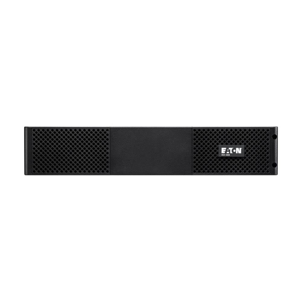 9SX EBM 36V Rack2U