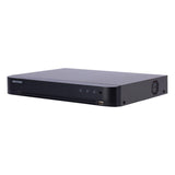Hikvision iDS-7216HQHI-M1/XT DVR AcuSense 16 canaux 1080p 1U H.265