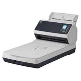 RICOH fi-8290 Scanner A4 90ppm flatbed