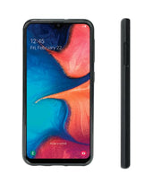 T Series for Galaxy A51 - Soft bag