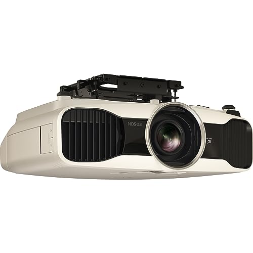 EPSON Ceiling Mount ELPMB30 low profile