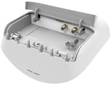 Mikrotik HGO-antenna-OUT antenne Antenne omni-directionnelle RP-SMA 7,1 dBi