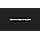 Jabra Evolve2 40, MS Mono Casque Avec fil Arceau Bureau/Centre d'appels USB Type-A Bluetooth Noir
