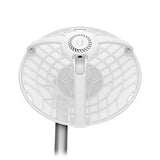 Ubiquiti AF60-LR airFiber Long Range 12km+ PTP 60GHz radio system