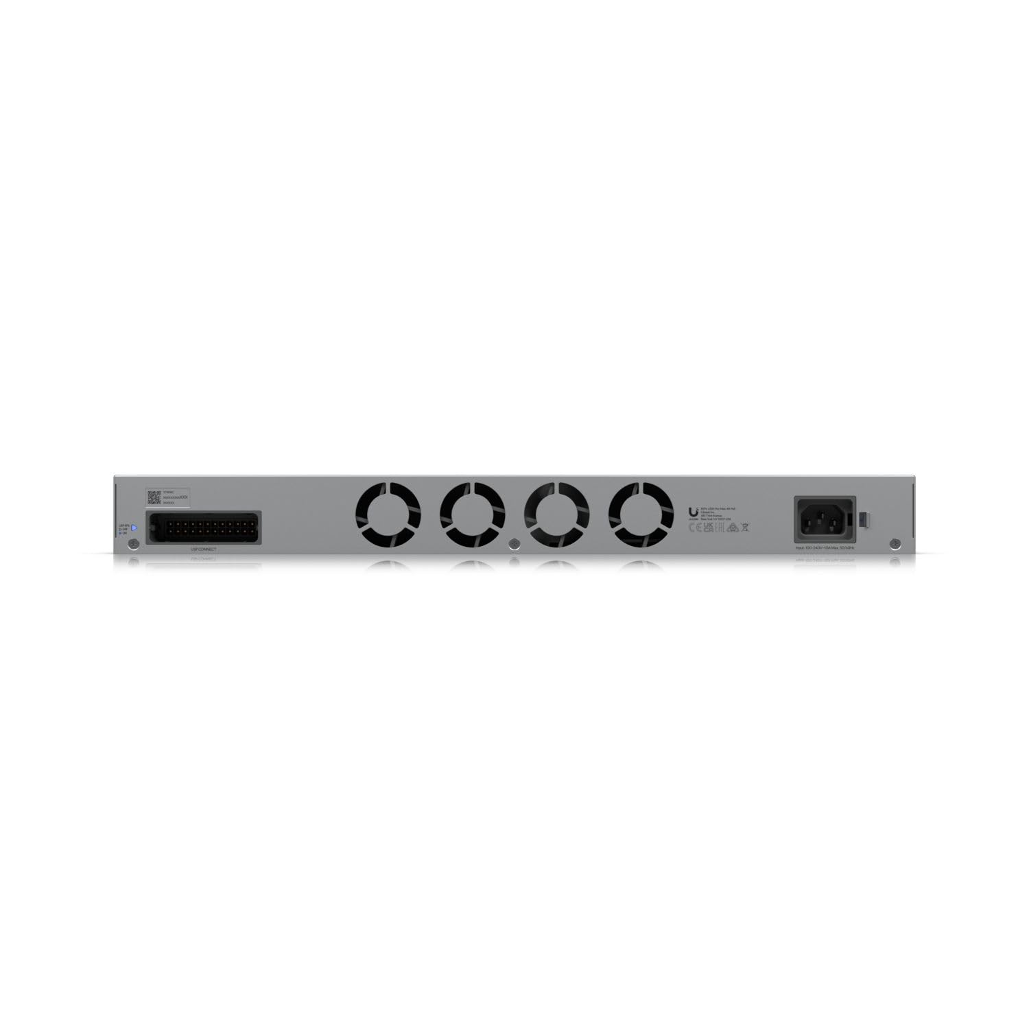 USW-Pro-Max-48