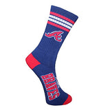 NETGEAR 8PT GB PLUS SWICH W/ POE+ GS108EPP