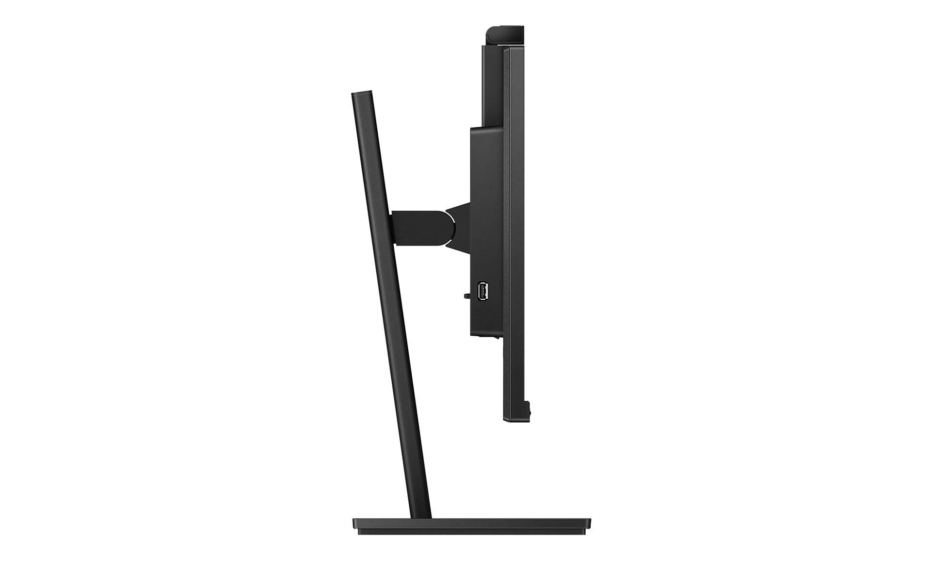 PHILIPS 242B1H/00 23.8p 1920x1080 IPS Flat H/A 150 MM Pivot 3 SIDE FRAMELESS TUV Eye certifierad USB HUB SPEAKERS