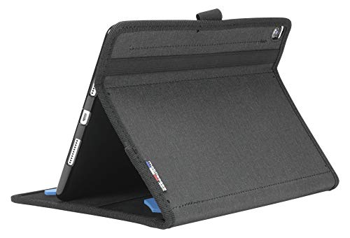 MOBILIS Protection à rabat ACTIV pour iPad Air 10.5" (2019)/Pro 10.5