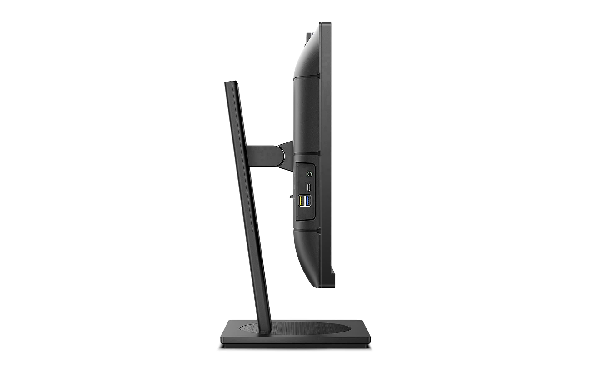 PHILIPS 24B1U5301H 24p 5000 series LCD TFT HDMI DP USB-C