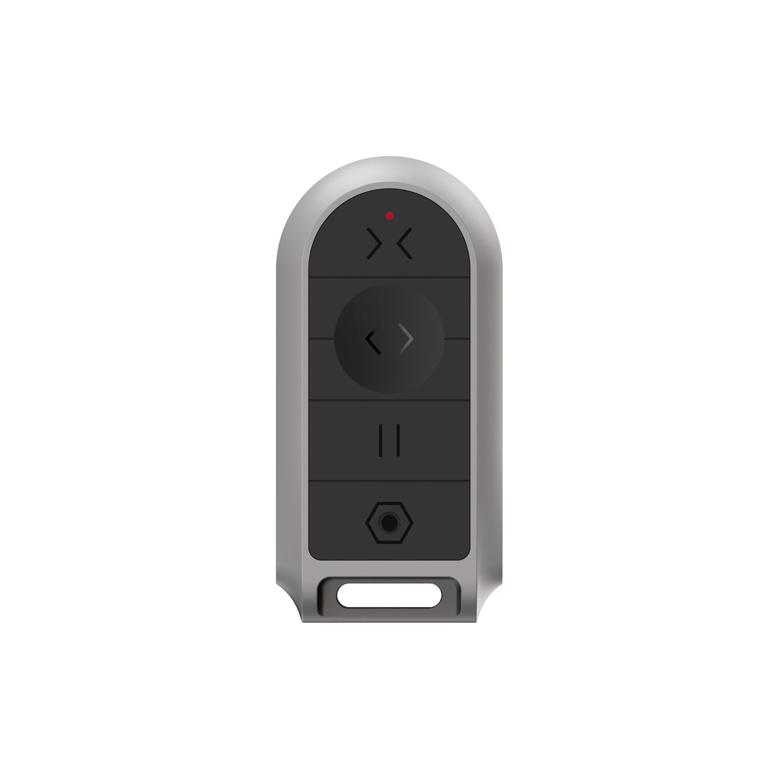 HGT2 Telecommande motorisation Ezviz