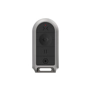 HGT2 Telecommande motorisation Ezviz