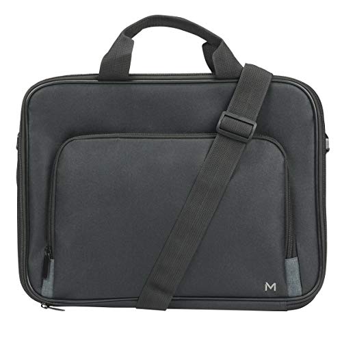 TheOne Basic Clamshell zippocket 11-14''
