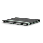 YOSEMITE ECO FOLIO UNIVERSAL 9/11