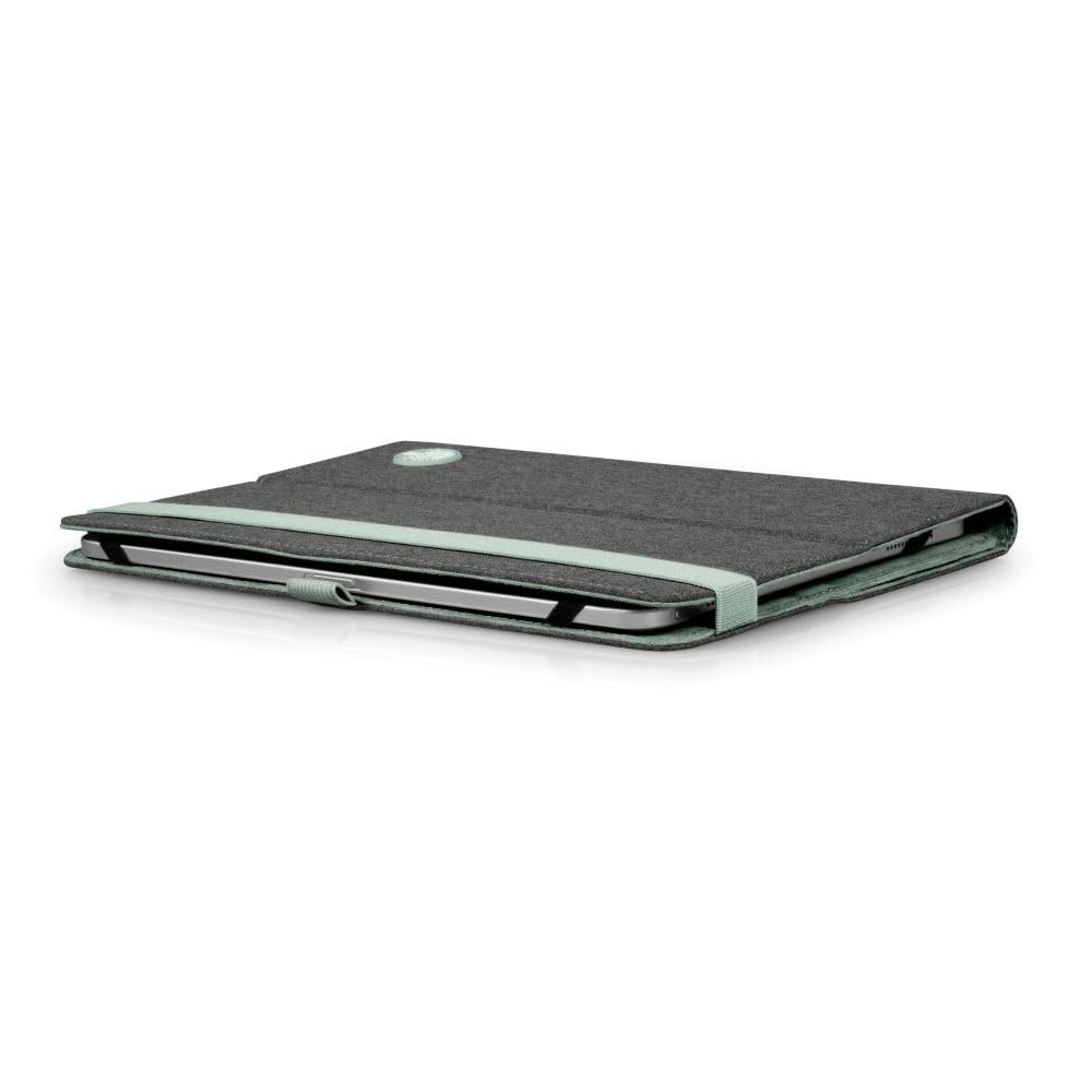 YOSEMITE ECO FOLIO UNIVERSAL 9/11