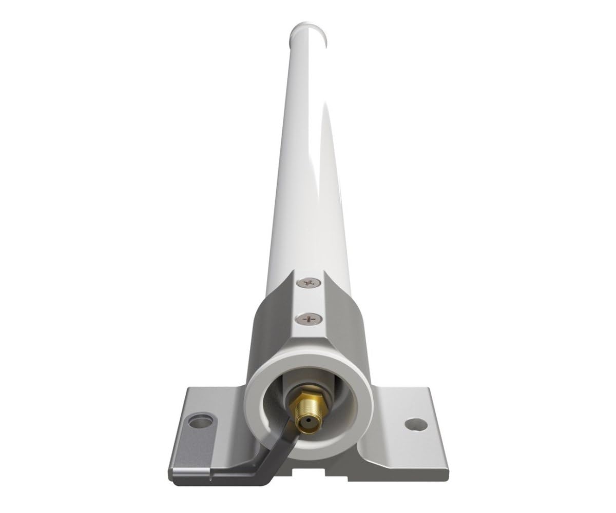 Mikrotik 915 Omni antenna antenne Antenne omni-directionnelle 5,2 dBi