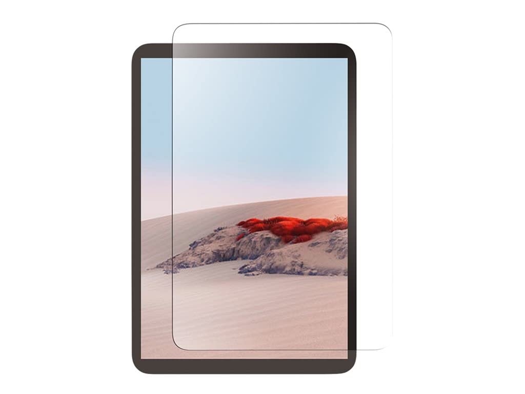 Screen Pro Temp Glass 9H Surface Go 2