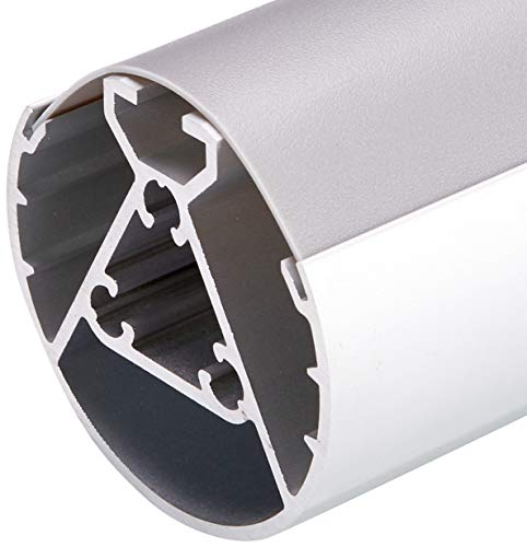 PUC 2408 CONNECT-IT POLE 80CM AG