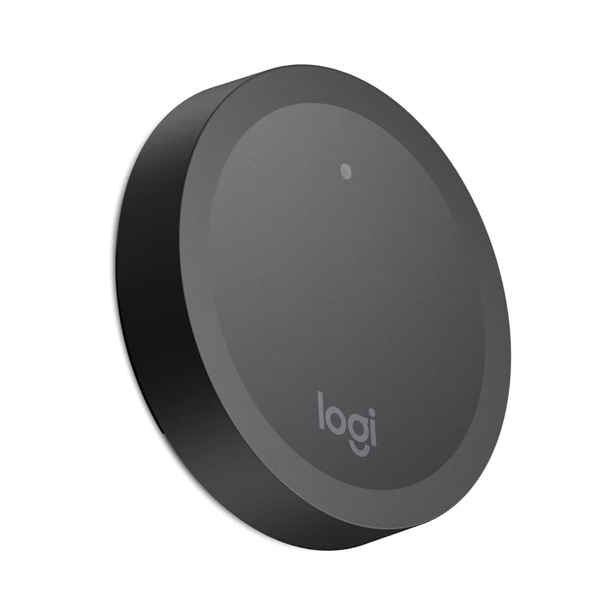 LOGITECH Rally Camera Preset Button - Graphite