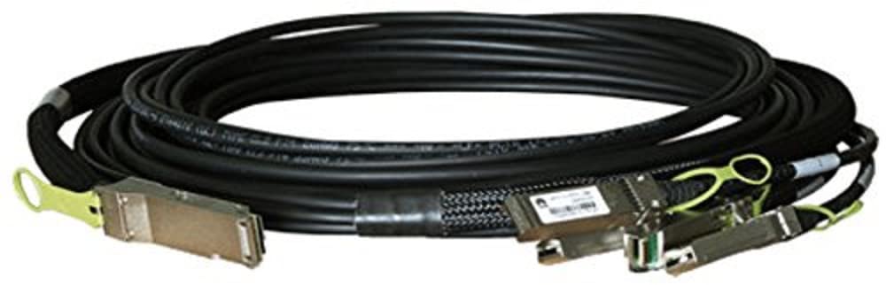 HUAWEI SFP-10G-C SFP+ 10G Cordon Twinaxe DAC pour stack codé Huawei - long. 1m