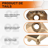 ASUS Vivobook X1404VA-EB1100W Intel Core i3-1315U 14p FHD 8Go DDR4 512Go PCIE G4 SSD Intel Graphics W11H Blue