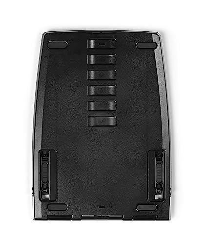 BAKKERELKHUISEN Support de PC portable Ergo-Q 330