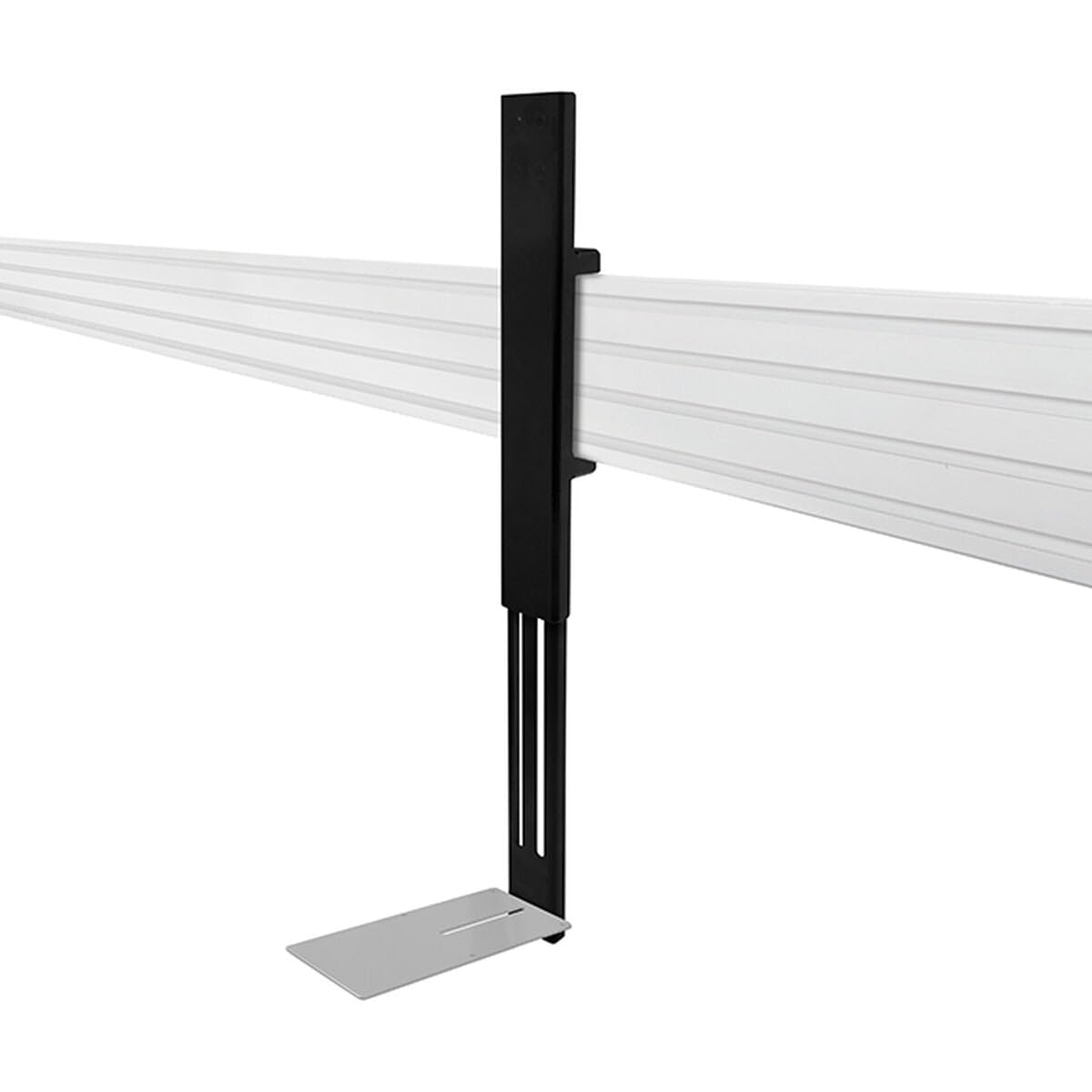 SYSTEM X - Adjustable Accessory Mounting