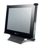 AG- NEOVO- Moniteur vidéo 15" Semi-industriel X-E15