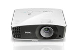 BENQ vidéoprojecteur WUXGA MU706 4000Lum