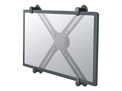 NEOMOUNTS FPMA-VESANON Adaptateur VESA 10-27p