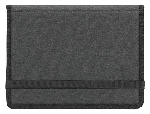 ACTIV Pack - Case for iPad 2018/2017