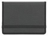 MOBILIS Protection à rabat ACTIV pour iPad 2018/2017