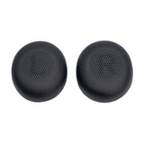 Jabra Evolve2 40/65 Écouteur