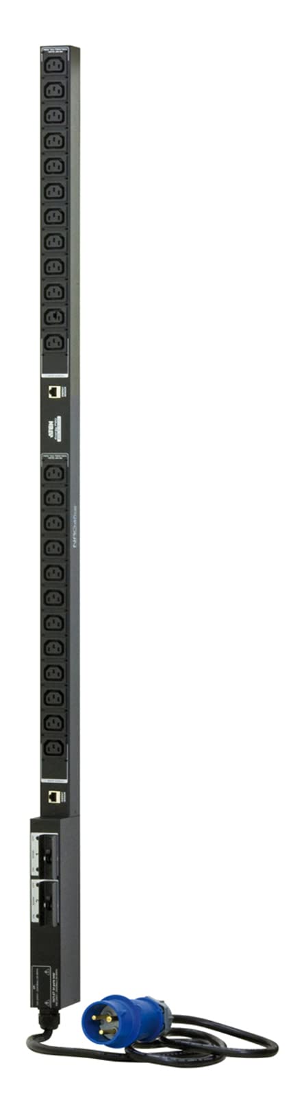 HPE 4Y TC Ess SmartStorage Pck SVC