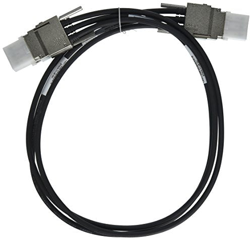 CISCO 1M Type 1 Stacking Cable