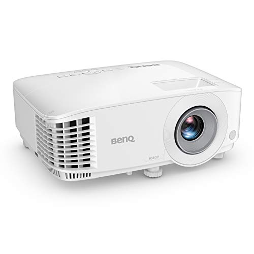 MH560/DLP 1080P 4000AL
