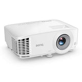 BENQ- Vidéoprojecteur MH560- 3800 Lumens