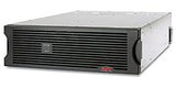 APC Smart-UPS XL 48V RM 3U battery Pack