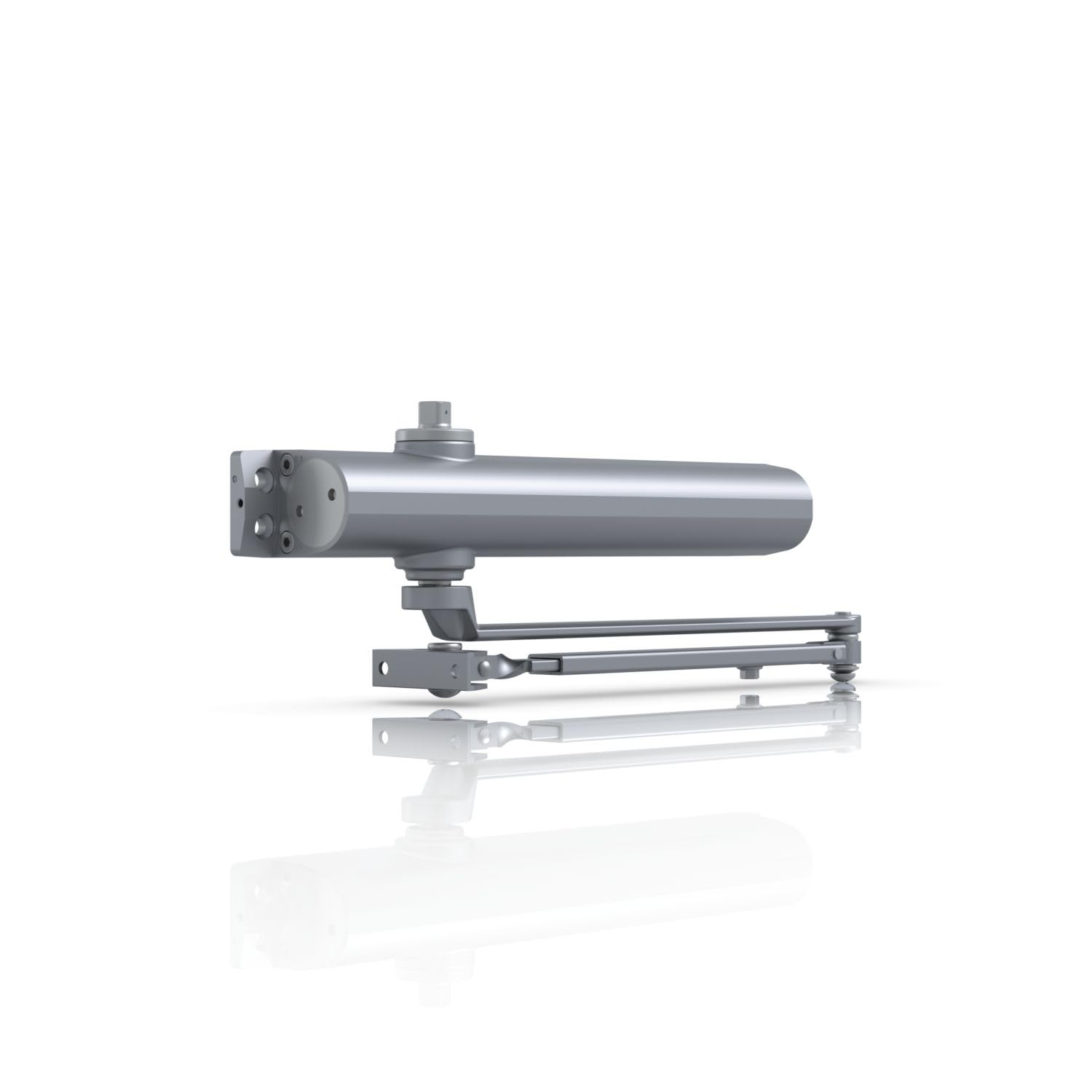 Ubiquiti UACC-DoorCloser Ferme-porte