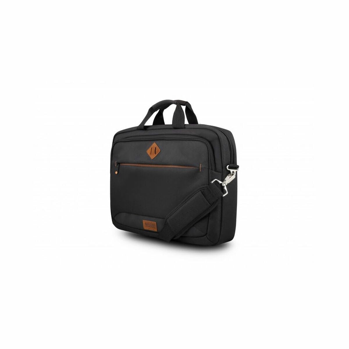 URBAN FACTORY CYCLEE ECOLOGIC TOPLOADING CASE FOR NOTEBOOK 15.6pcs
