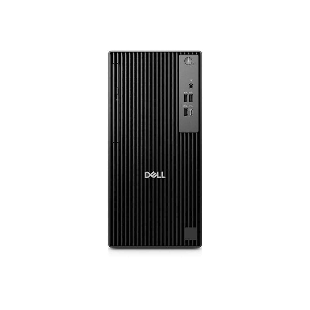 Dell Pro Tower U5 235 16G 512G W11P